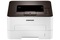 Xpress SL-M2625D M2625D Frontal Blanco