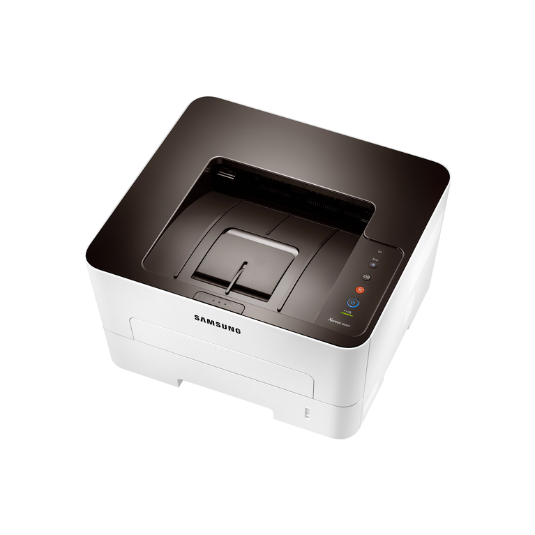 Xpress SL-M2625D M2625D Dinámico Blanco