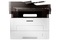 Xpress 
SL-M2675F
 M2675F Frontal Blanco
