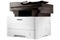 Xpress 
SL-M2675F
 M2675F Acceleration Angle Blanco