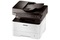 Xpress 
SL-M2675FN
 M2675FN Ángulo derecho Blanco