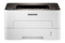 Samsung Xpress
M2835DW
 M2835DW Frontal Blanco