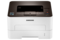 Samsung Xpress
M2835DW
 M2835DW Front Over White