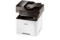 ProXpress 
SL-M3375FD
 M3375FD Ángulo derecho Blanco