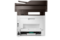 ProXpress 
SL-M3375FD
 M3375FD Posterior Blanco