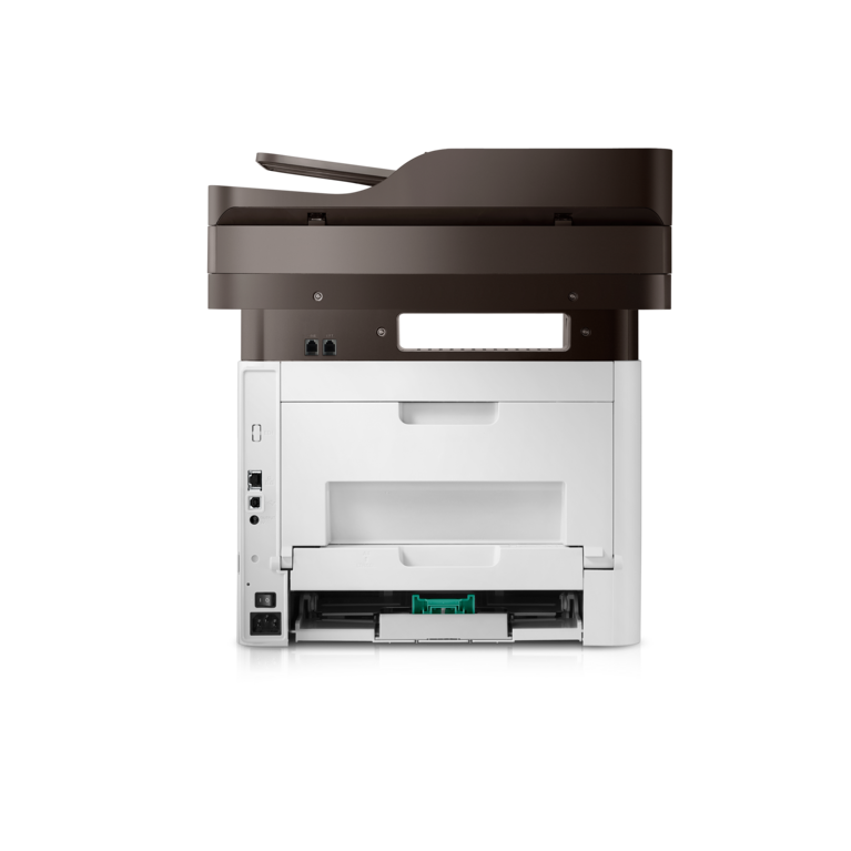 ProXpress 
SL-M3375FD
 M3375FD Posterior Blanco