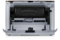 ProXpress SL-M3820ND M3820ND Front Open 