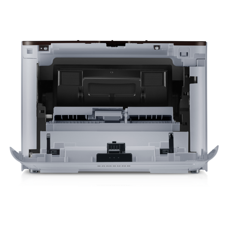 ProXpress SL-M3820ND M3820ND Front Open 