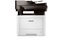 ProXpress 
SL-M3875FD M3875FD Front Cream Blanco