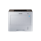 SL-M4030ND Frontal Plata
