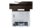 ProXpress 
M4080FX

 M4080FX Posterior Plata