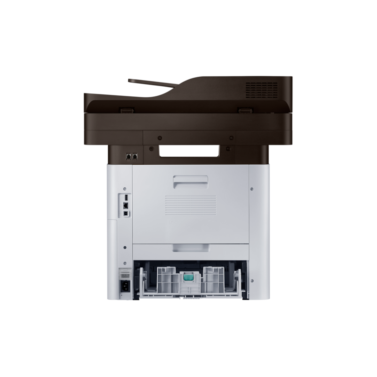 ProXpress 
M4080FX

 M4080FX Posterior Plata