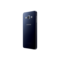 SM-A300FU Ss Dynamic Black