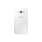 SM-A300FU Front (SS) White