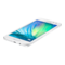 SM-A300FU Dynamic (SS) White