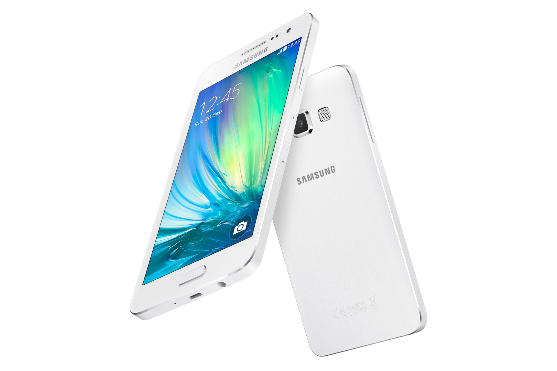 samsung galaxy g530f