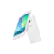 SM-A300FU Set (SS) White