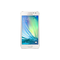 SM-A300FU Frontal Blanco