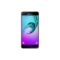 SM-A310F Front pink