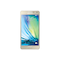 SM-A500FU Frontal Dorado