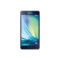 SM-A500FU Frontal Negro