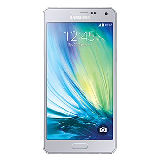 Galaxy A5