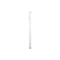 SM-A500FU SS Side White