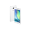 SM-A500FU Set SS White
