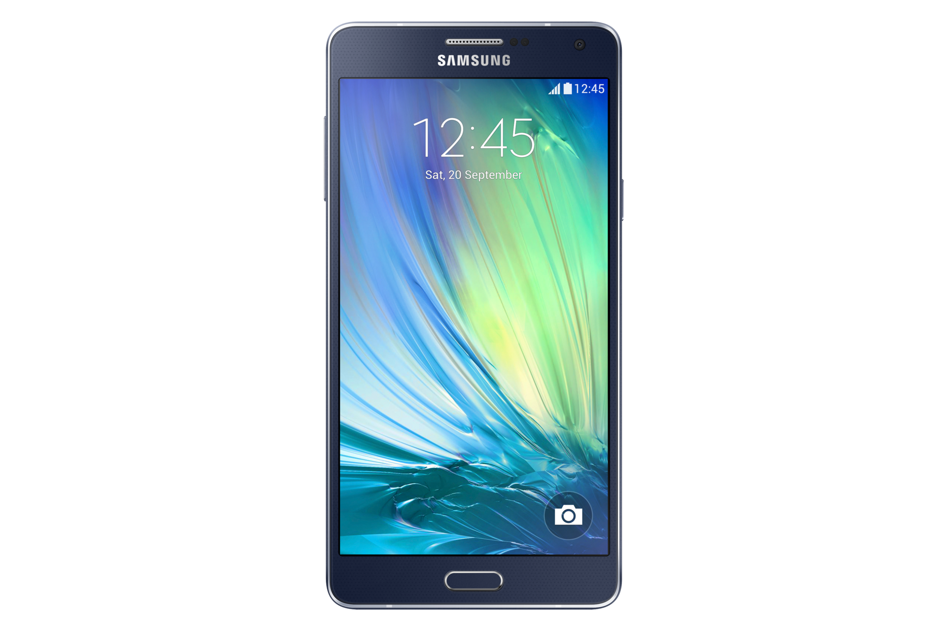 samsung a7 mobile screen price