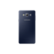 SM-A700F Back (SS) Black