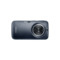 SM-C115 Negro