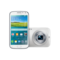 SM-C115 035 WHITE