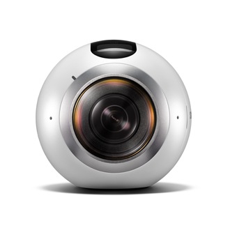 SM-C200 Front white