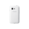 SM-G130HN Posterior Blanco
