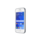 SM-G130HN R Perspective White