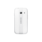 SM-G310HN Posterior Blanco