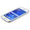 SM-G310HN Dynamic WHITE