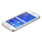 SM-G318H Dinámico Blanco