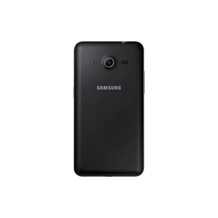 samsung g355hn