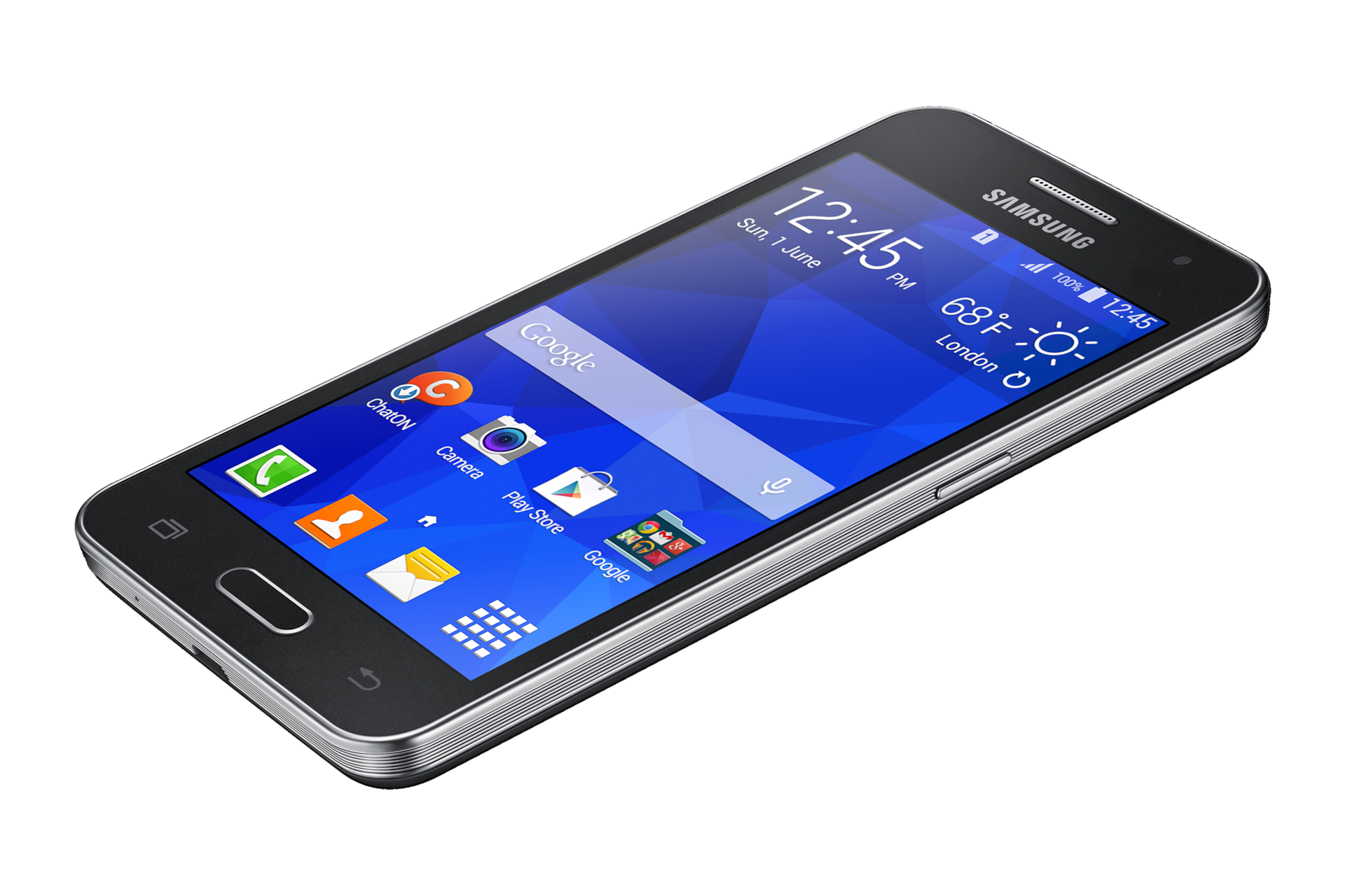 samsung g2 core