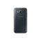 SM-G360F Posterior Negro
