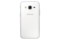 Galaxy Core Prime G360F Posterior Gris