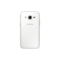 SM-G361F Posterior Blanco