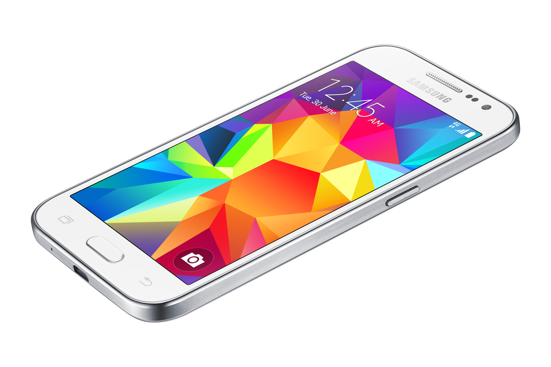 samsung galaxy core prime g361