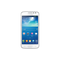 SM-G3815 Frontal Blanco