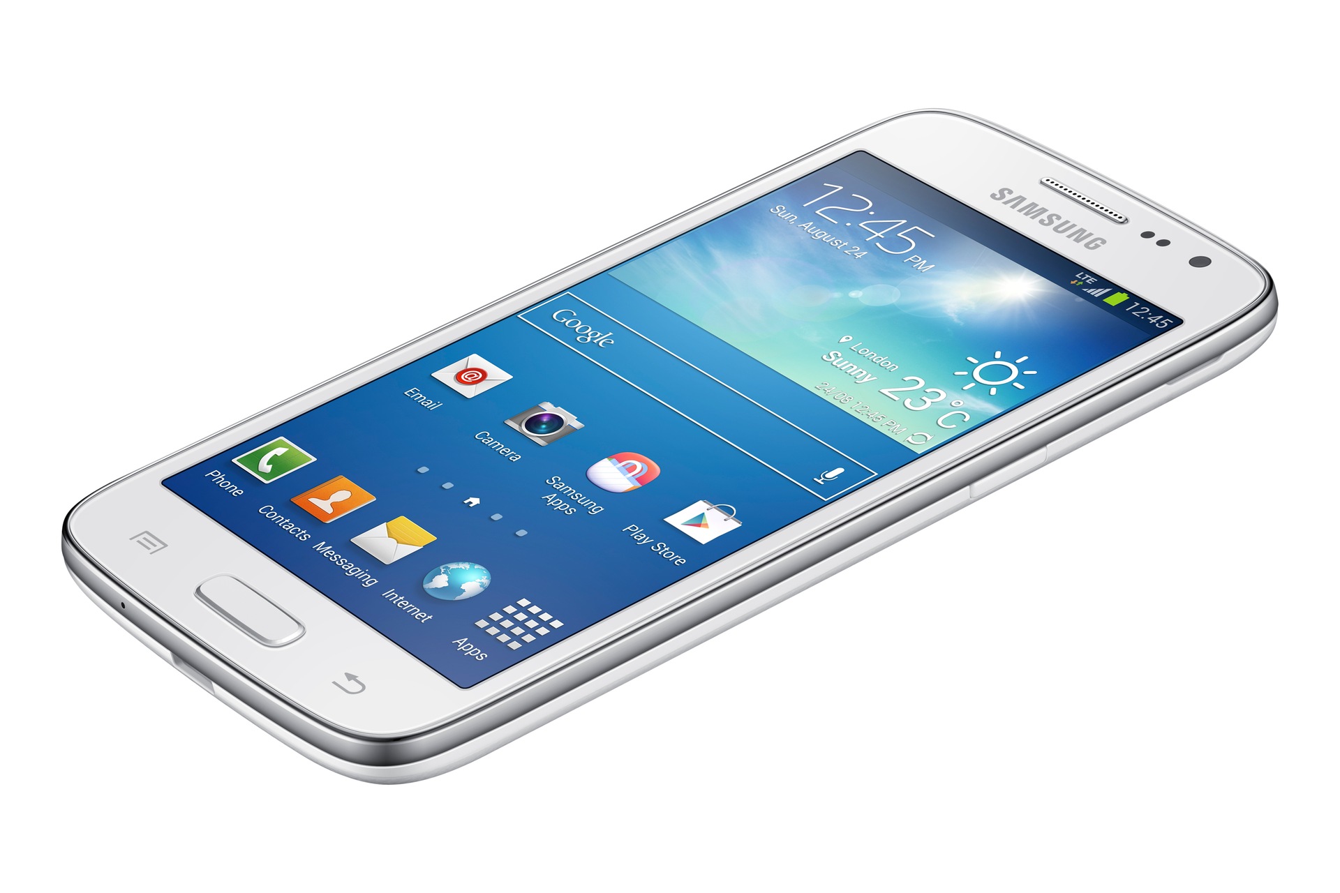 samsung g386f galaxy core lte