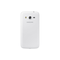 SM-G386F Posterior Blanco