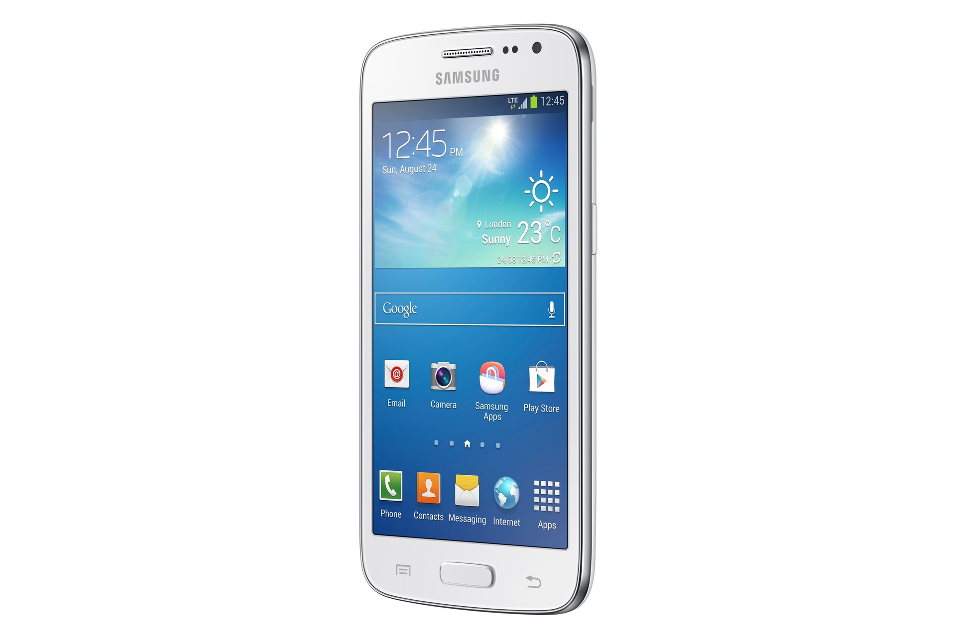 samsung g386f galaxy core lte