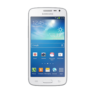 samsung g2 core