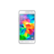 SM-G531F Frontal Blanco